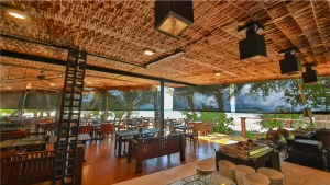 ม่านม้วนแนวดิ่ง