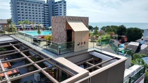 หลังคาผ้าใบ