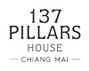 137 PILLARS HOUSE