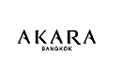 AKARA BANGKOK