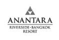 ANANTARA RESORT