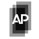 AP Thailand