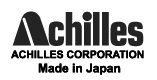 Achilles