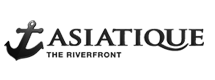 Asiatique The Riverfront Destination