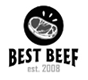 BEST BEEF