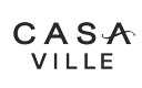 CASA VILLE