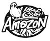 Cafe'Amazon