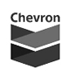Chevron