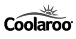 Coolaroo