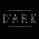 D'ARK EmQuartier