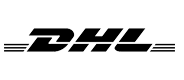 DHL Express