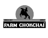 FARM CHOKCHAI