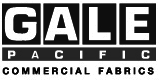 GALE Pacific Fabrics