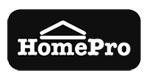 Home Pro