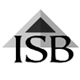 ISB International School Bangkok