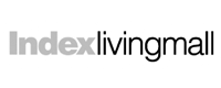 Indexlivingmall