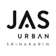 JAS URBAN SRINAKARIN