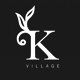 K-Village Bangkok