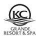 KC Grande resort