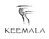 KEEMALA HOTEL