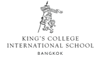 KING'S COLLEGE