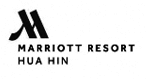 MARRIOTT RESORT