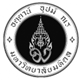 Mahidol University