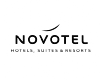 NOVOTEL HOTEL