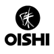 OISHI GROUP