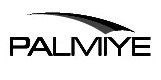 PALMIYE