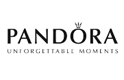 PANDORA
