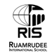 RIS Ruamrudee