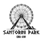 SANTORINI PARK