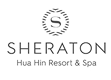 SHERATON RESORT