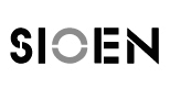 SIOEN
