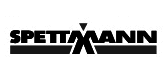 SPETTMANN