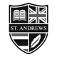 ST ANDREWS