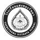 Saengthong vitthaya school