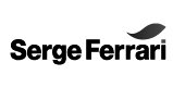SergeFerrari