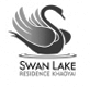 Swan Lake