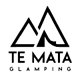 TE MATA CLAMPING