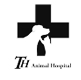 TH Animal Hospital