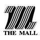 THE MALL