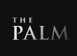 THE PALM