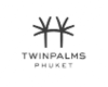 TWINPALMS Phuket