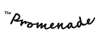 The Promenade