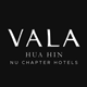 VALA HUA HIN HOTELS