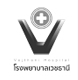 Vejthani International Hospital
