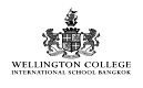 WELLINGTON COLLEGE