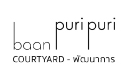 baan puri puri